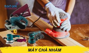 Ống dẫn chịu nhiệt SMC dòng TLM chất lượng vượt trội